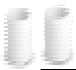 LF 1 EXPEX REINF RING W/ST